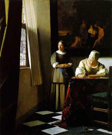 th_vermeer_lettera.jpg